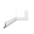 sx159.png