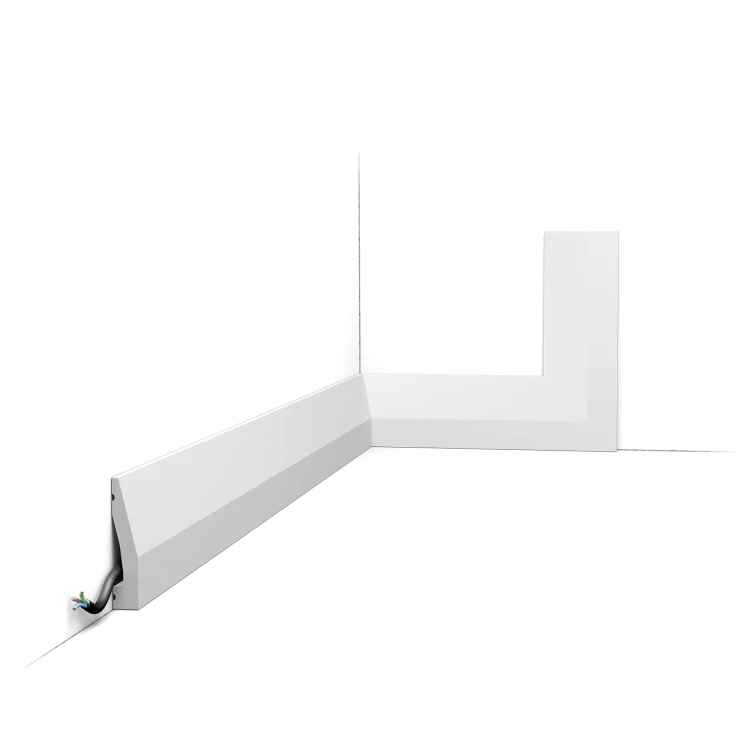 sx159.png