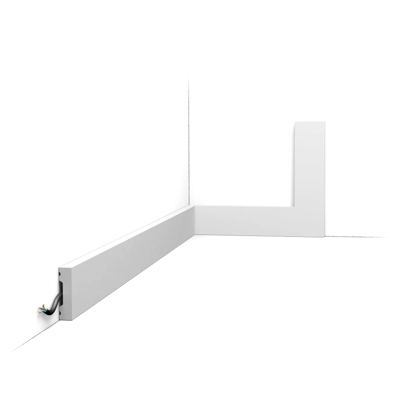 listwa-podlogowa-sx-162-orac-decor-4-cm-biala-kanal
