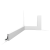 listwa-podlogowa-sx-162-orac-decor-4-cm-biala-kanal