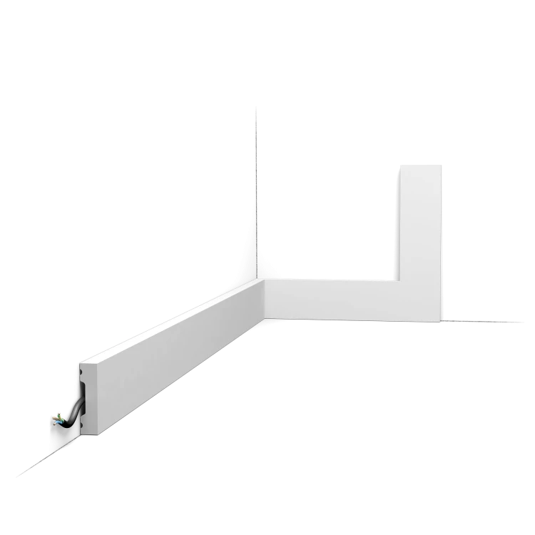 listwa-podlogowa-sx-162-orac-decor-4-cm-biala-kanal