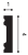 listwa-podlogowa-sx-162-orac-decor-4-cm-przekroj