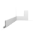 listwa-podlogowa-sx-163-orac-decor-10-2-cm-kanal-kablowy