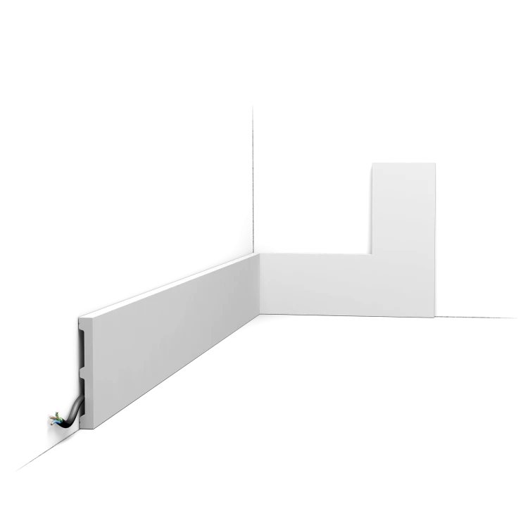 listwa-podlogowa-sx-163-orac-decor-10-2-cm-kanal-kablowy