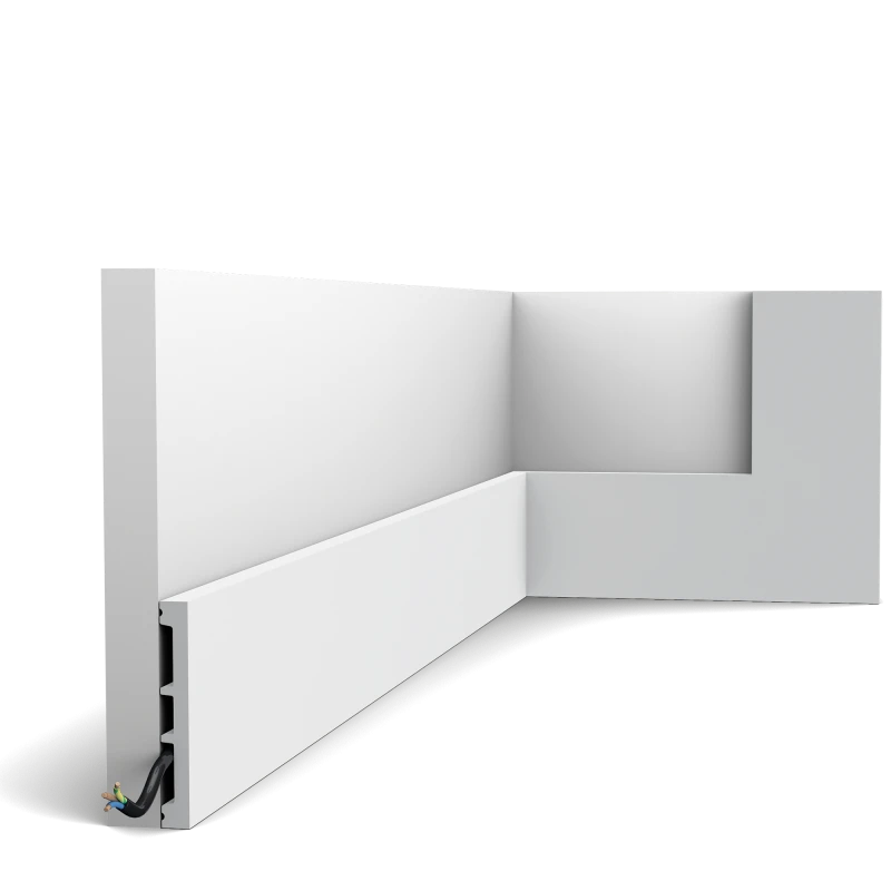 listwa-podlogowa-sx-163-orac-decor-biala-kanal