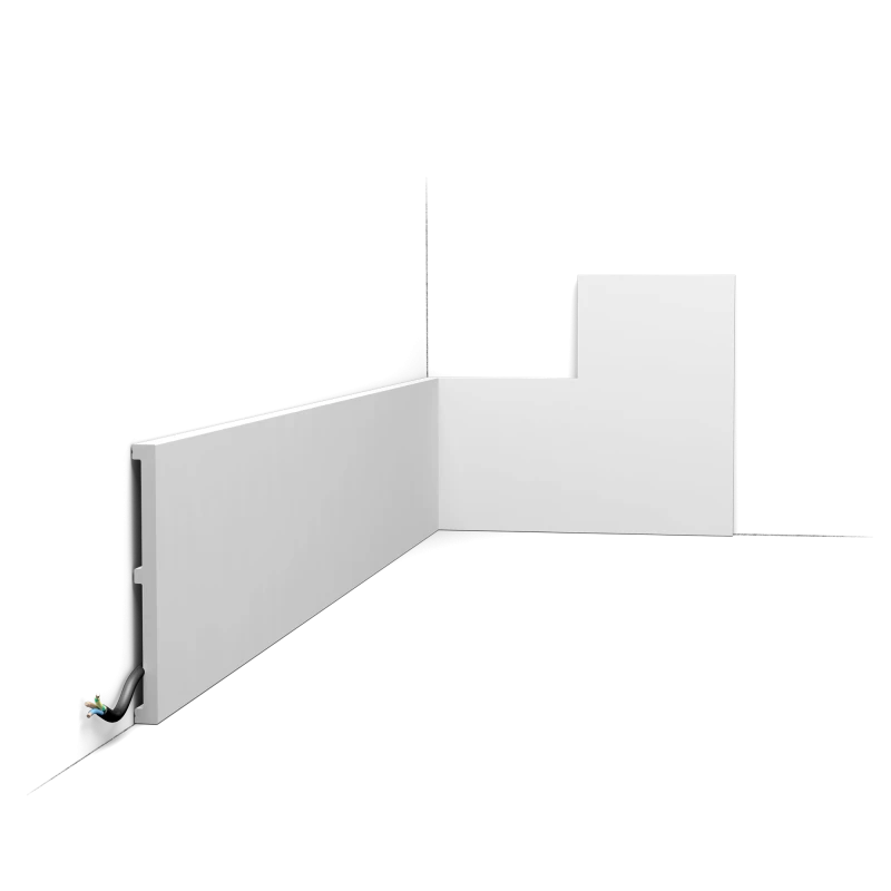 listwa-podlogowa-sx-168-orac-decor-15-1-cm-sx168-kanal-kablowy