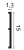listwa-podlogowa-sx-168-orac-decor-15-1-cm-sx168-przekroj