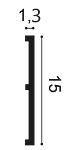 listwa-podlogowa-sx-168-orac-decor-15-1-cm-sx168-przekroj