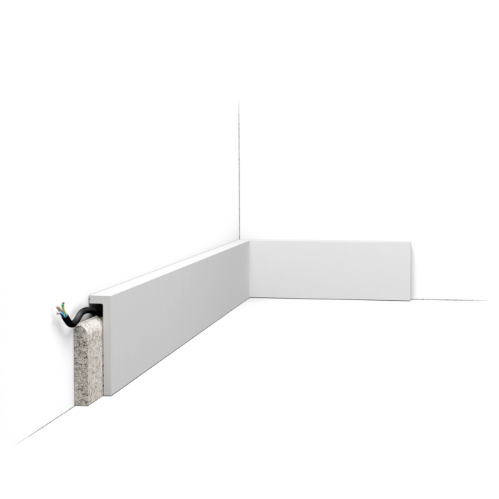 listwa-podlogowa-sx-171-orac-decor-10-cm-sx171-maskujaca-10cm