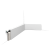 sx171.png