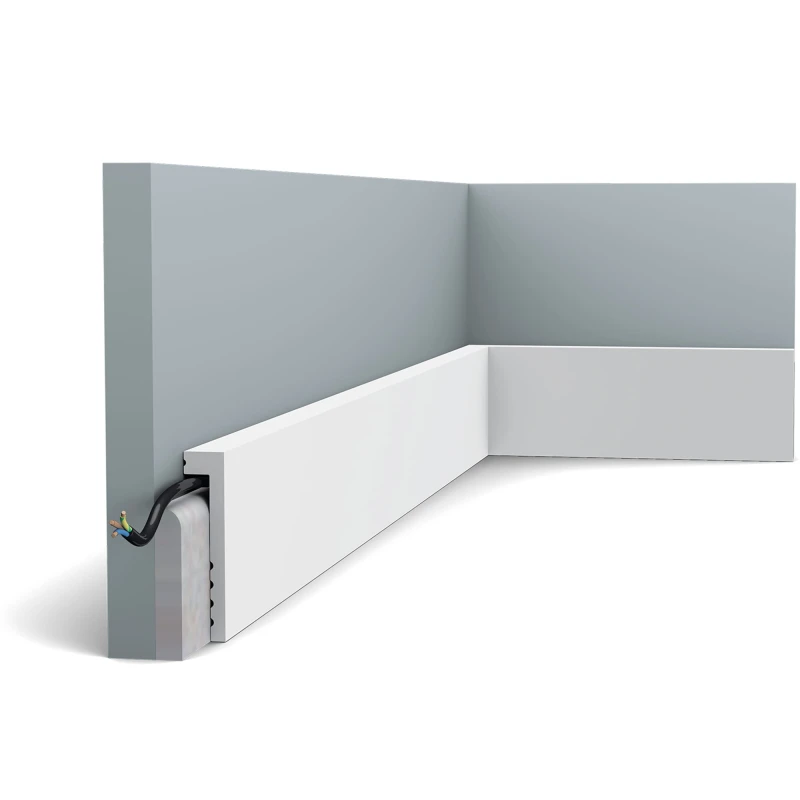listwa-przypodlogowa-orac-decor-sx171-ral-9003-biala-lakierowana