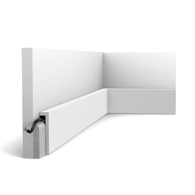 listwa-przypodlogowa-orac-decor-sx171-ral-9003-biala-kanal-kablowy