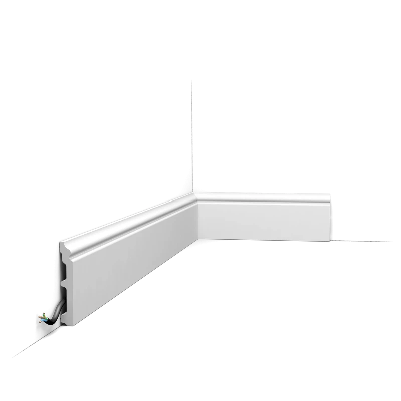 listwa-podlogowa-sx-173-orac-decor-10-cm-kanal-kablowy