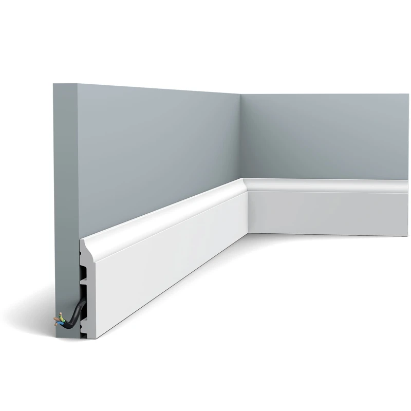 listwa-podlogowa-orac-decor-sx-173-ral9003-sx173-przy-scianie