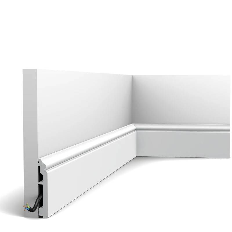 listwa-podlogowa-orac-decor-sx-173-ral9003-sx173-biala