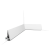 sx179.png
