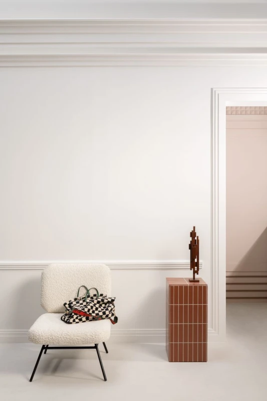 sx-180-schodkowa-listwa-oracdecor.jpg