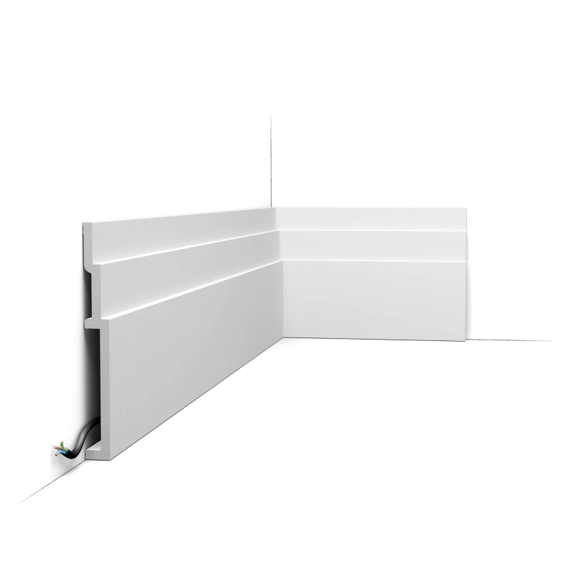 listwa-podlogowa-sx-181-orac-decor-20-cm-biala-20cm