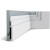 SX181 Listwa Orac Decor