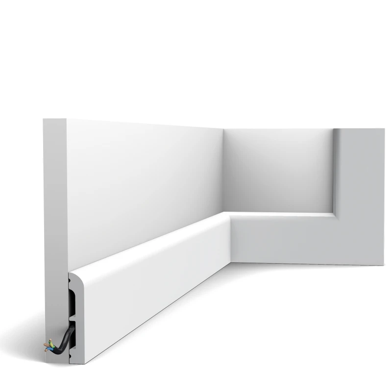listwa-podlogowa-sx-183-ral9003-orac-decor-sx183-kabel