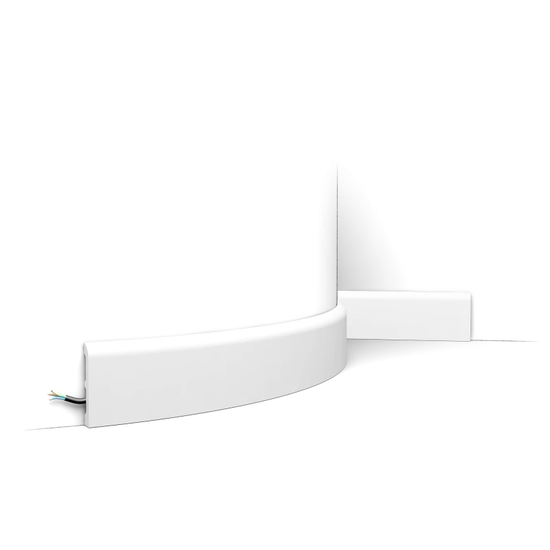 listwa-podlogowa-gietka-sx-183f-orac-decor-sx183f-biala