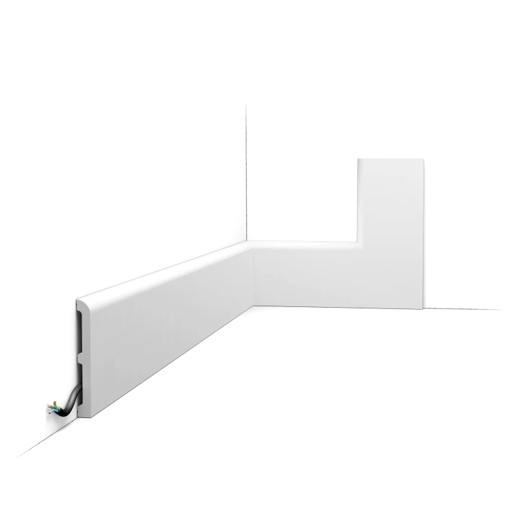 sx184_.png