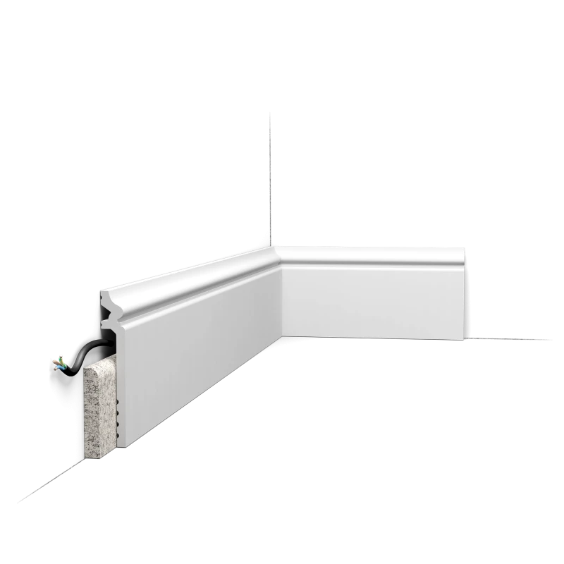 listwa-podlogowa-sx-186-orac-decor-13-8-cm-kanal-kablowy