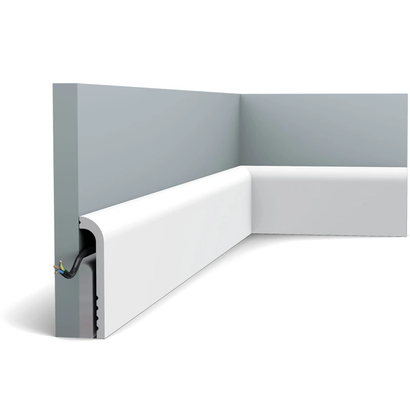 listwa-podlogowa-sx-185-orac-decor-12-cm-sx185-12cm-kabel