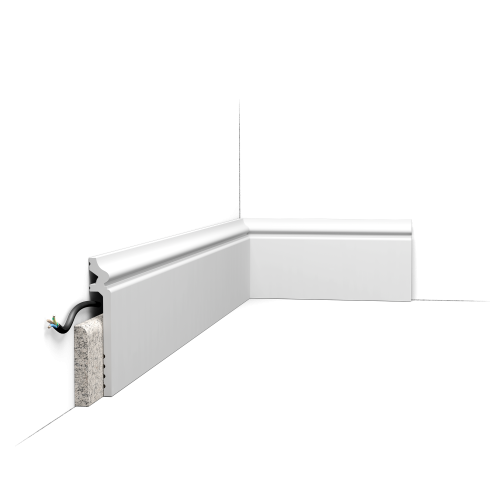 sx186.png