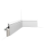 sx186.png