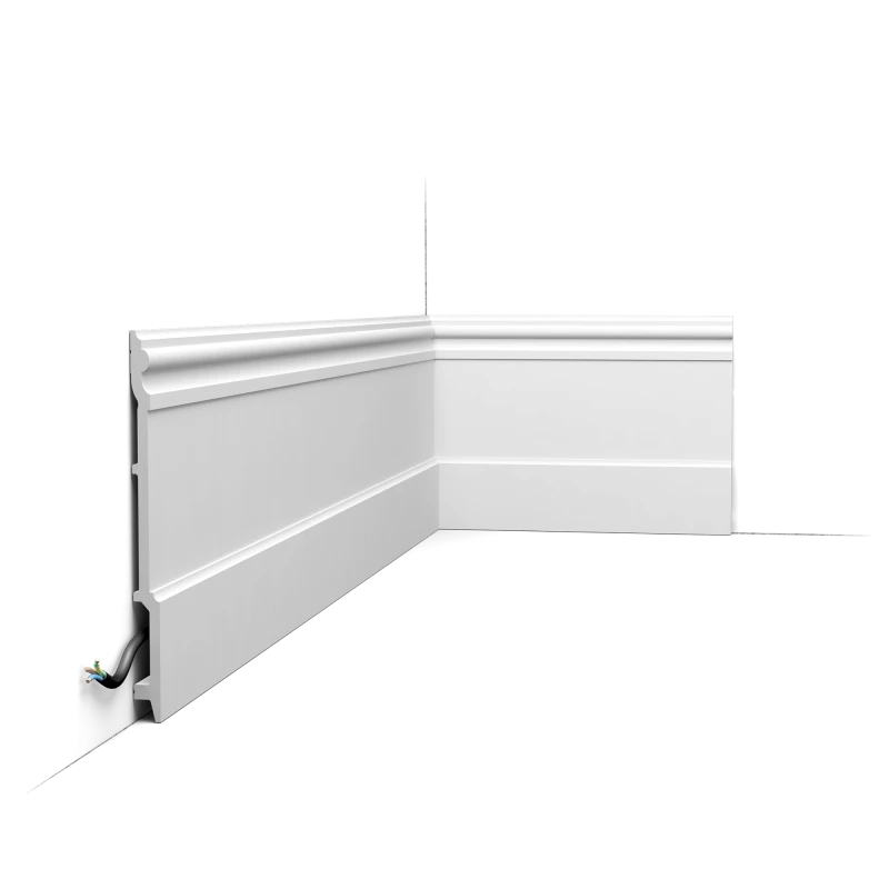 listwa-przypodlogowa-orac-decor-sx191-21-cm-duropolymer-biala-wysoka