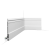 sx191.png