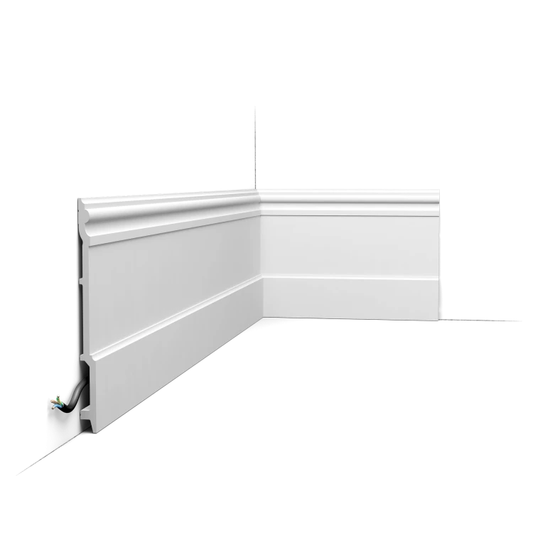 sx191.png