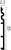 SX193.png