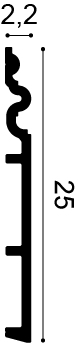 SX193.png