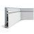 SX193_skirting_2000x2000.jpg