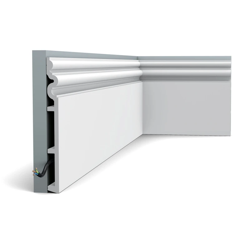 SX193_skirting_2000x2000.jpg