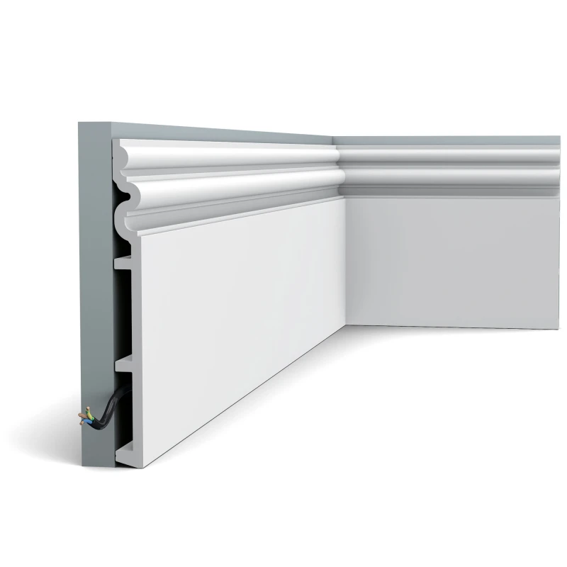 SX193_skirting_2000x2000.jpg