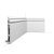 SX193.png