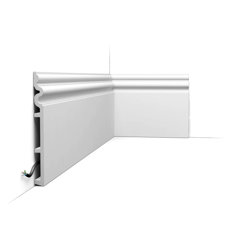 SX193.png