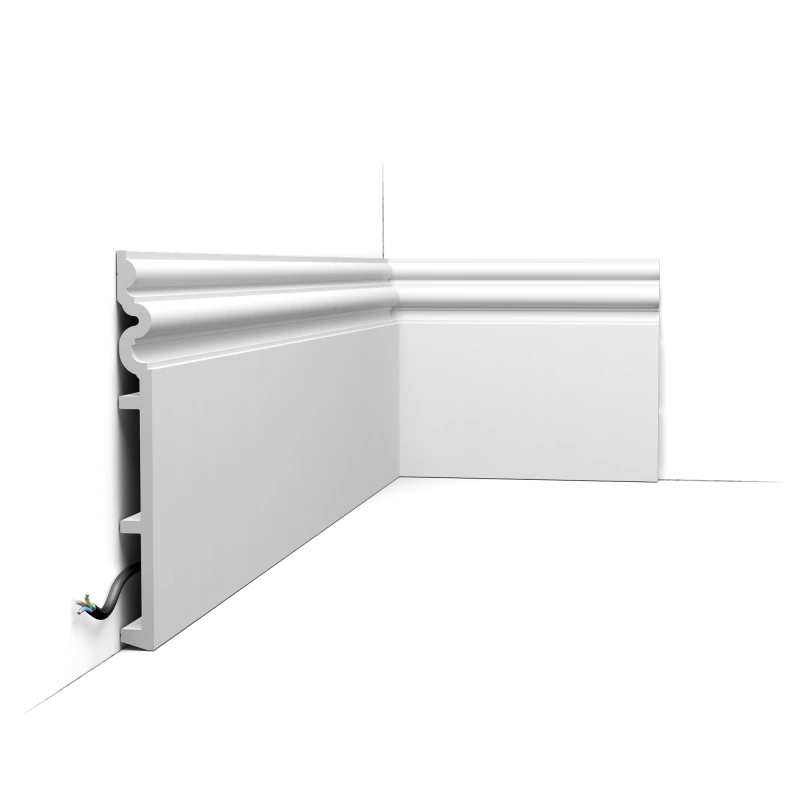 SX193.png
