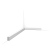 sx194_.png