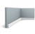 SX194_skirting_2000x2000.jpg