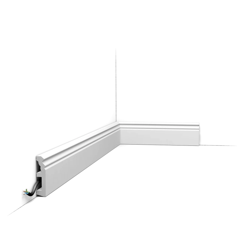 listwa-podlogowa-sx-195-orac-decor-8-cm-sx195-8cm-glowna