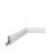 sx195_.png