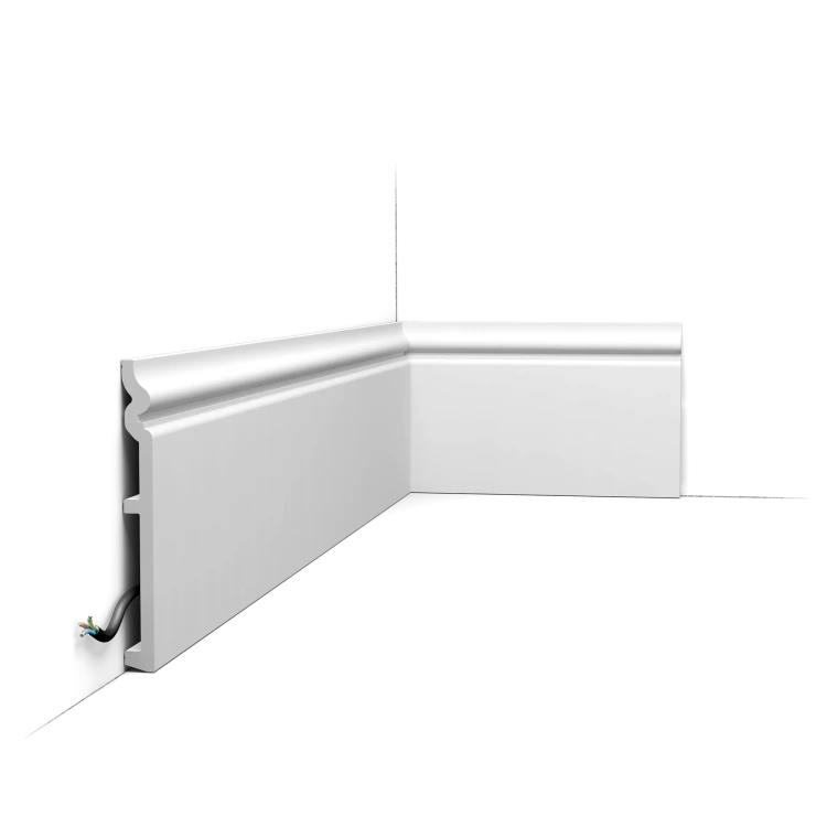 listwa-przypodlogowa-orac-decor-sx206-biala-ozdobna