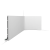 sx207_.png
