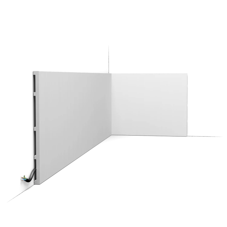 sx207_.png
