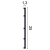 sx207_9,.png