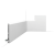 sx212_mf_886e.png